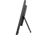 Iiyama ProLite T2255MSC-B1 снимка №5