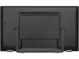 Iiyama ProLite T2255MSC-B1 снимка №6