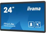 Iiyama ProLite TW2424AS-B1 снимка №3 Iiyama ProLite TW2424AS-B1 снимка №3