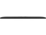 Iiyama ProLite TW2424AS-B1 снимка №4 Iiyama ProLite TW2424AS-B1 снимка №4