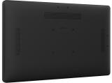 Iiyama ProLite TW2424AS-B1 снимка №5 Iiyama ProLite TW2424AS-B1 снимка №5