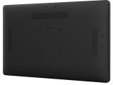 Iiyama ProLite TW2424AS-B1 снимка №6 Iiyama ProLite TW2424AS-B1 снимка №6