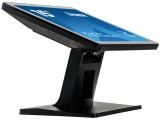 Описание и цена на монитор, дисплей Iiyama ProLite T1521MSC-B2