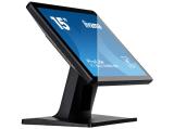 Iiyama ProLite T1521MSC-B2 снимка №2