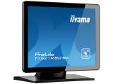 Iiyama ProLite T1521MSC-B2 снимка №3
