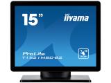 Iiyama ProLite T1521MSC-B2 снимка №4