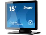 Iiyama ProLite T1521MSC-B2 снимка №5