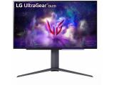 LG UltraGear 27GS95QE-B снимка №2 LG UltraGear 27GS95QE-B снимка №2