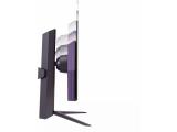 LG UltraGear 27GS95QE-B снимка №4 LG UltraGear 27GS95QE-B снимка №4