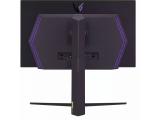 LG UltraGear 27GS95QE-B снимка №5 LG UltraGear 27GS95QE-B снимка №5