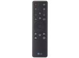 LG UltraGear 27GS95QE-B снимка №6 LG UltraGear 27GS95QE-B снимка №6