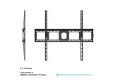 ONKRON UF4-B снимка №3