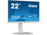 Описание и цена на монитор, дисплей Iiyama ProLite XUB2294HSU-W2