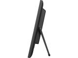 Iiyama ProLite T2755MSC-B1 снимка №4