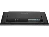 Iiyama ProLite T2755MSC-B1 снимка №5