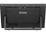 Iiyama ProLite T2755MSC-B1 снимка №6