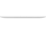 Iiyama ProLite TW2424AS-W1 снимка №4 Iiyama ProLite TW2424AS-W1 снимка №4