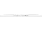 Iiyama ProLite TW2424AS-W1 снимка №5 Iiyama ProLite TW2424AS-W1 снимка №5