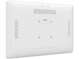 Iiyama ProLite TW2424AS-W1 снимка №6 Iiyama ProLite TW2424AS-W1 снимка №6