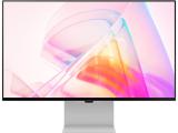 Описание и цена на монитор, дисплей Samsung ViewInfinity S90PC LS27C902PAUXEN