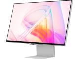 Samsung ViewInfinity S90PC LS27C902PAUXEN снимка №2
