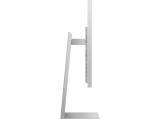 Samsung ViewInfinity S90PC LS27C902PAUXEN снимка №5