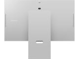 Samsung ViewInfinity S90PC LS27C902PAUXEN снимка №6
