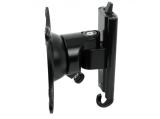 Монитор Arctic Wall Mount Monitor Arm W1A ORAEQ-MA005-GB