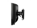 Arctic Wall Mount Monitor Arm W1A ORAEQ-MA005-GB снимка №2