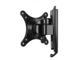 Arctic Wall Mount Monitor Arm W1A ORAEQ-MA005-GB снимка №3