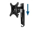 Arctic Wall Mount Monitor Arm W1A ORAEQ-MA005-GB снимка №4