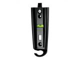 Arctic Wall Mount Monitor Arm W1A ORAEQ-MA005-GB снимка №5