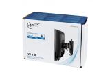 Arctic Wall Mount Monitor Arm W1A ORAEQ-MA005-GB снимка №6