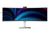 Philips 49B2U6900CH/27 снимка №2