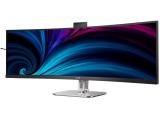 Philips 49B2U6900CH/27 снимка №3