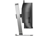 Philips 49B2U6900CH/27 снимка №5