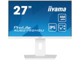 Iiyama ProLite XUB2792HSU-W6 снимка №2