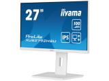 Iiyama ProLite XUB2792HSU-W6 снимка №3