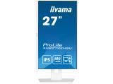 Iiyama ProLite XUB2792HSU-W6 снимка №4