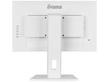 Iiyama ProLite XUB2792HSU-W6 снимка №6