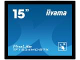 Iiyama Touch-Display ProLite TF1534MC-B7X снимка №2