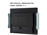 Iiyama Touch-Display ProLite TF1534MC-B7X снимка №6