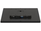Iiyama ProLite TF1615MC-B1 снимка №3