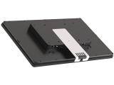 Iiyama ProLite TF1615MC-B1 снимка №4