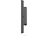 Iiyama ProLite TF1615MC-B1 снимка №5