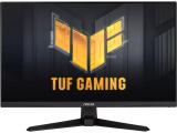 Asus TUF Gaming monitor VG249Q3A снимка №2