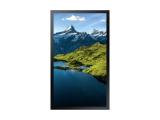 Описание и цена на монитор, дисплей Samsung OH75A