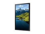 Samsung OH75A снимка №2