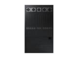 Samsung OH75A снимка №4