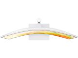 Samsung viewfinity s6 S65TC LS34C650TAUXEN снимка №4